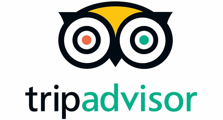 tripadvisor